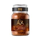 Café Intense Rico & Aromático Lor Solúvel 90g