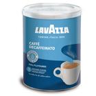 Café Italiano LAVAZZA Descafeinado Moido 250g