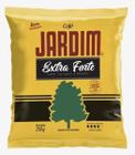 Café Jardim Torrado E Moido 250g Extra Forte