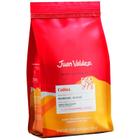 Café juan valdez colina moido 250g