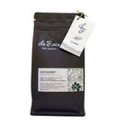 Café La Finca Gourmet em grãos 250g