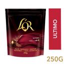 Café Lor 250g Torras Ultimo