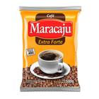 Café Maracaju Extra Forte 500g - ATALAIA