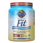 Café Marley Protein RAW Fit, 433 g da Garden of Life (pacote com 2)