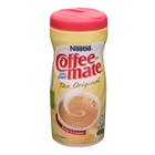 Café Mate Original Nestlé 400g