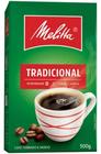 Café melita