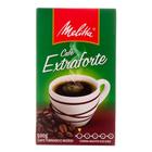 Café Melitta Extra Forte 500G
