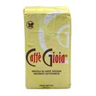 Café Moído à Vácuo Caffè Gioia 250g