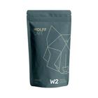 Café Moído Aromas Elaborados Wolff 250g