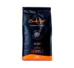 Café Moído Cerrado Santo Grão 250g