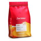 Café Moido Colombiano Juan Valdez Colina 250g