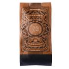 Café Moído Constantino 1 Pacote 250G - Café Constantino