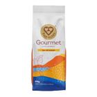 Café Moído Gourmet Sul de Minas 3Corações 250g