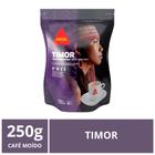 Café Moído Importado, Delta, Timor, 250g