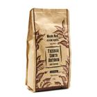 Café Moído Mundo Novo Fazenda Santo Antônio 250g