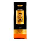 Café Moído Torra Clara Suave Zaro Café 250g