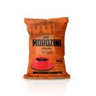 Café Morozini Extra Forte em pó 500g (10 unidades)