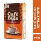 Café no Bule 500g Vácuo Extra Forte Torrado e Moído