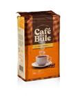 Cafe no Bule Tradicional Vacuo 500gr