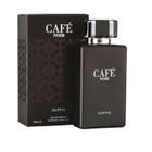 Cafe Noir Riiffs perfume masculino Eau De Parfum - 100ml
