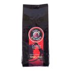 Café Oraggio Moído Coador 500g - Café D'oraggio