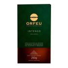 Café Orfeu Intenso 250G