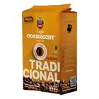 Cafe Po Vacuo Odebrecht Tradicional 500g