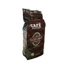 Cafe Po Vacuo Selecao de Minas Gourmet 500g - SELECAO MINAS