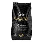 Café Premium Espresso Agroprime 1Kg