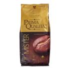 Café Prima Qualita Moído 500g - Prima Qualitá