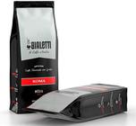 Café Roma em Grãos Bialetti 1Kg