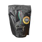 Café Santiago Damasco e Mel moído 250 g