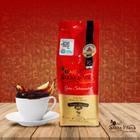 Café Serra D'água - Gourmet torrado e moído 500g