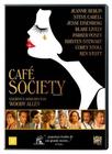 Cafe Society - Imagem filmes