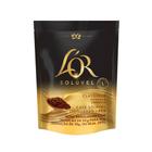 Café Solúvel L'or Classique Pouch 40g