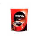 Cafe Soluvel Nescafe 40G Tradicao Forte - Nescafé