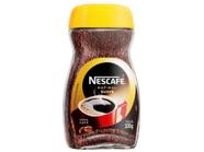 Café Solúvel Tradicional Nescafé Matinal 100g