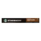 Cafe starbucks house blend long10caps