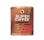 Café Supercoffee 220g - Caffeine Army