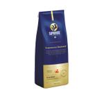 Café Supremme Diamond 100% Arábica Torrado e Moído 250gr - Terra Saúde & Café Supremme