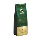 Café Supremme Gold 100% Arábica Torrado e Moído 250gr - Terra Saúde & Café Supremme