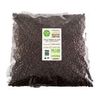 Café Tiny Footprint Cold Press Elixir Cold Brew 1,36 kg - Tiny Footprint Coffee