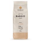 Café torrado e moído aroma caramelo 250g - baggio