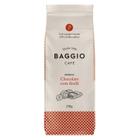 Café Torrado e Moído Aromas Baggio Chocolate c/ Avelã 250g