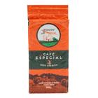 Café Torrado e Moído Aviação 500g