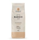 Café Torrado e Moído Baggio Caramelo 250g
