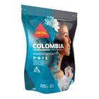 Café Torrado E Moído Delta Colômbia 250G - Delta Cafés