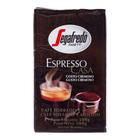 Café Torrado e Moído Expresso Segafredo 500g