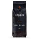 Café torrado e moído gourmet bourbon 250g - baggio