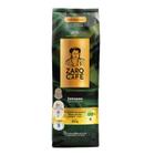 Café Torrado e Moído Intenso Zaro Café 500g